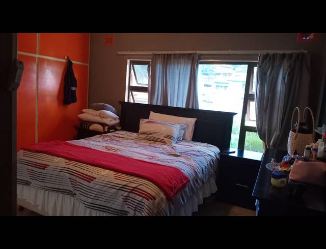 4 BEDROOM HOUSE FOR SALE IN HILLARY